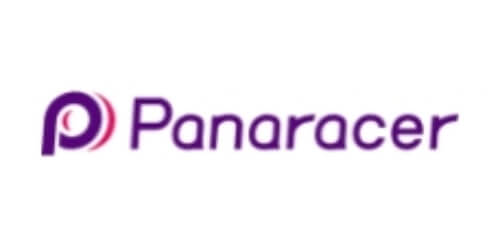 Panaracer UK Logo