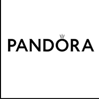 Pandora Free Shipping
