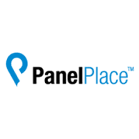 PanelPlace.com Logo