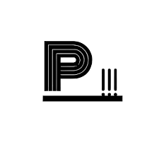 Popular Store PANGA