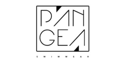 Pangea Logo