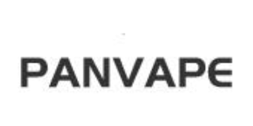 panvape Logo