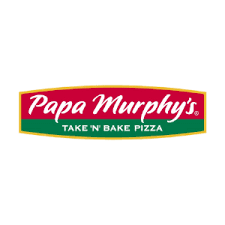 20% OFF Papa Murphy's - Cyber Monday Discounts