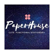Paperhouse.me
