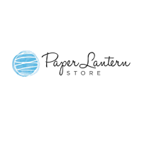 PaperLanternStore.com Coupons