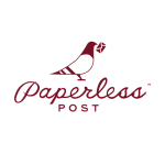 Paperless Post Coupons