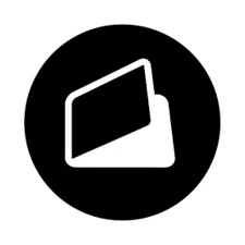 PAPERWALLET Logo