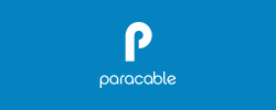 Paracable Logo