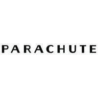Parachute Home Coupons