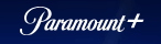 Popular Store Paramount+