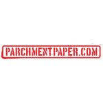 ParchmentPaper.com, Inc. Logo
