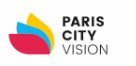 Paris City Vision Coupons
