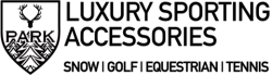PARK Accessories Logo