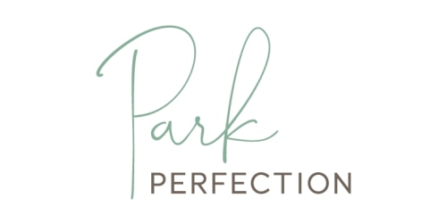 Park Perfection Logo