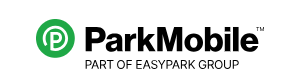 Parkmobile Coupons