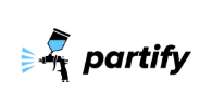 Partify Coupons