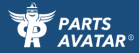Parts Avatar Coupons