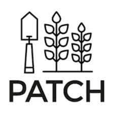 Patch Plants