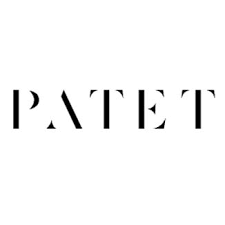 patet Logo