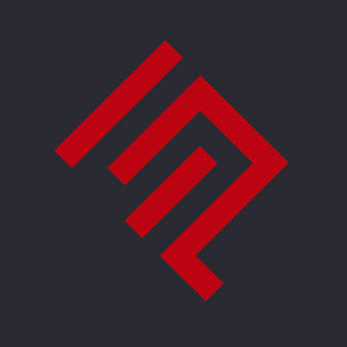 Popular Store PatrolStore