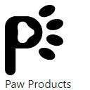 Paw Products