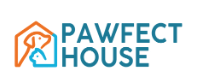 Popular Store Pawfect House