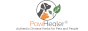 PawHealer Logo