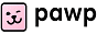 Pawp Logo