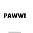 Pawwi Coupons