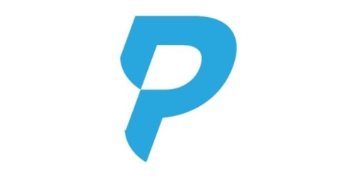 PayCafe Logo
