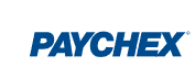 Paychex Logo