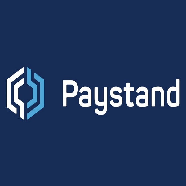 PayStand Coupons