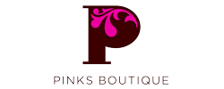 PB Affiliates Logo