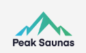 Popular Store Peak Saunas