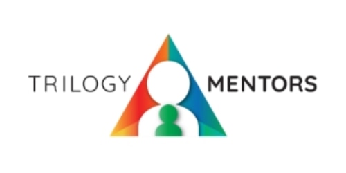 Trilogy Mentors Logo
