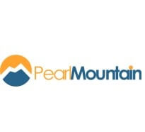 PearlMountain Limited Logo
