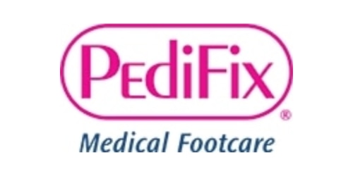 PediFix Logo