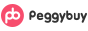 Peggy Buy Logo