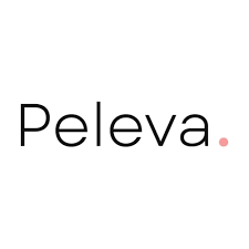 Peleva Logo