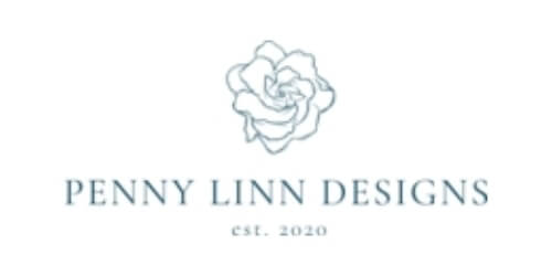20% OFF Penny Linn Designs - Cyber Monday Discounts