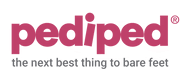 Popular Store Pediped