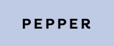 Pepper Bras