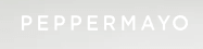 Popular Store Peppermayo