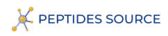 Popular Store Peptides Source