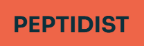 Popular Store Peptidist