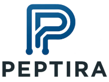 Popular Store Peptira