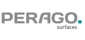 Popular Store Perago FZ LLC