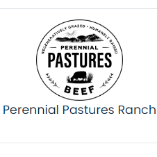 Perennial Pastures Ranch