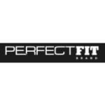 Perfect Fit Brand Inc. Logo