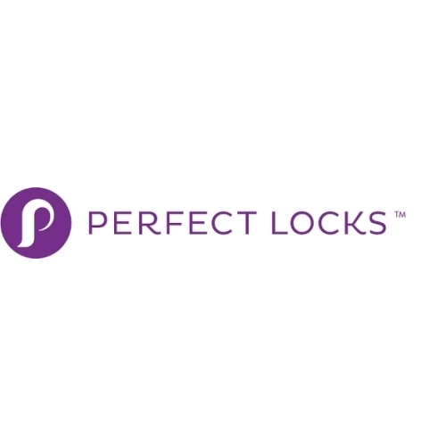 Perfect Locks LLC Logo